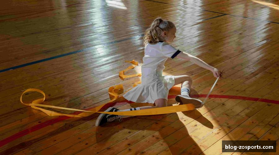 中欧·体育(中国)官方网站 - ZO SPORTS